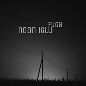 Fuga