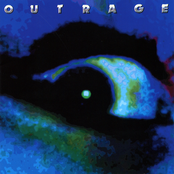 Stuck Together by Outrage