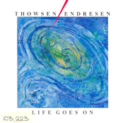 thowsen/endresen