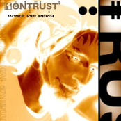 Kontrust by Kontrust