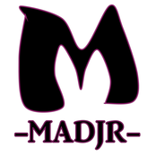 -madjr-