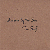 Children Of The Sun by Archers By The Sea