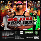 Pop n' Lock feat. Twista (Prod. by Mr. Collipark) - Single