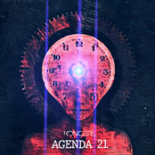 Agenda 21 - Single