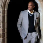 Donnie Mcclurkin