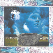 Compositions: Revelations of the Heart