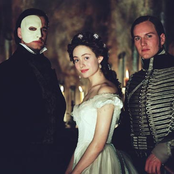 the cast of the phantom of the opera
