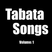 tabata songs