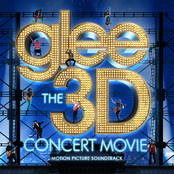 Ain't No Way by Glee Cast