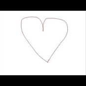 My Heart Belongs to You