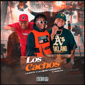 Los Cachos