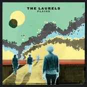 Tidal Wave by The Laurels