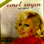 Sevene Sor by Emel Sayın