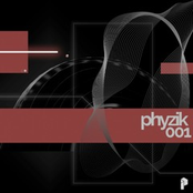 Phyzik 001