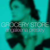 Angaleena Presley: Grocery Store