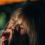 Happy Sad Ugly Beautiful