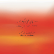 Shanghai Sketches (feat. Thomas Stabenow)