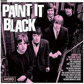 Paint It Black