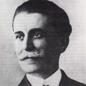 Ignacio Cervantes