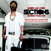 Sections (feat. Ty Dolla $Ign)