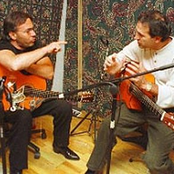 george dalaras & al di meola