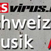 DRS Virus. Schweizer Musik.