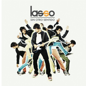 La Odisea by Lasso