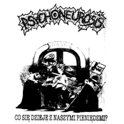 co sie dzieje z naszymi pieniedzmi