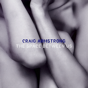 Weather Storm by Craig Armstrong