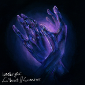 hellbent // heavensent