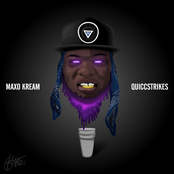 Freddie H52ver by Maxo Kream