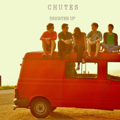 Chutes: Brighten Up - Single