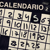 Calendario