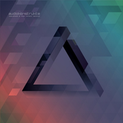 Angelssphere & Other Fantastic Obstacles