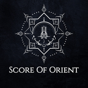 Score of Orient