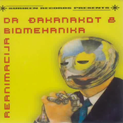 BIOMEHANIKA