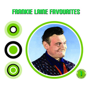 Te Amo by Frankie Laine