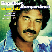 Come Spend The Morning by Engelbert Humperdinck