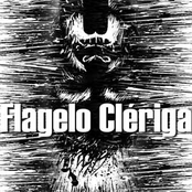 Flagelo Cleriga Demo EP
