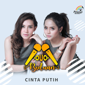 Cinta Putih