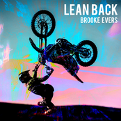 Brooke Evers: Lean Back