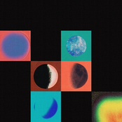 before the last /\/E\/\/M❍ ❩N …. ⠍⠊⠙⠝⠊⠣⠓⠞✝︎ℋ𝐲𝕸nᛋ ….