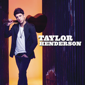 Human Nature by Taylor Henderson