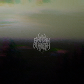 are you thinking of harming yourself or others?