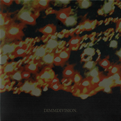 Brightly,Brightly / Slide