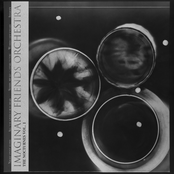 The Nocturnes, Vol. 1