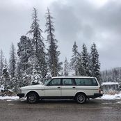 Selena Gomez (Took the Name of This Song) - Single