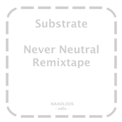 substrate