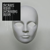 Scary Kids Scaring Kids: Scary Kids Scaring Kids