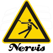 nervis